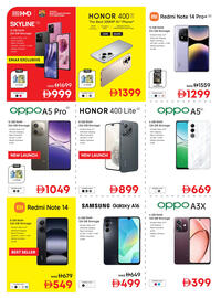 Emax catalogue Page 20