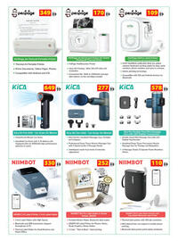 Emax catalogue Page 25