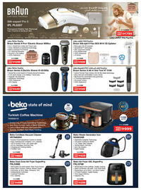 Emax catalogue Page 26
