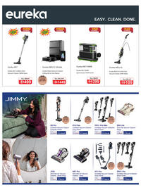 Emax catalogue Page 28