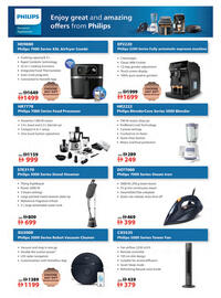 Emax catalogue Page 31