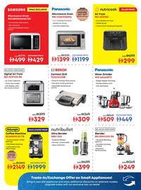 Emax catalogue Page 32