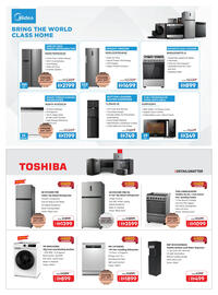 Emax catalogue Page 34