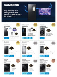 Emax catalogue Page 36