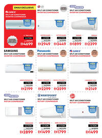 Emax catalogue Page 37