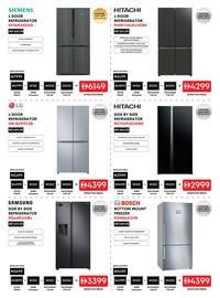 Emax catalogue Page 38