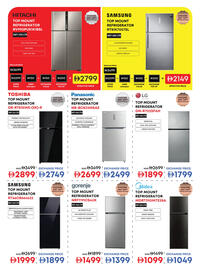 Emax catalogue Page 39