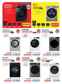 Emax catalogue Page 40