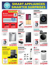 Emax catalogue Page 42