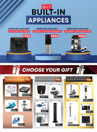 Emax catalogue Page 43