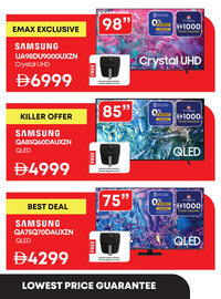 Emax catalogue Page 9