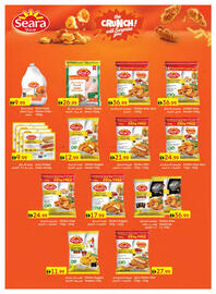 Emirates Co-op catalogue Page 10