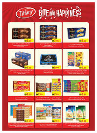 Emirates Co-op catalogue Page 16