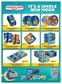 Emirates Co-op catalogue Page 17