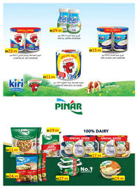 Emirates Co-op catalogue Page 19