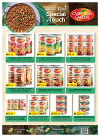 Emirates Co-op catalogue Page 32