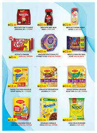 Emirates Co-op catalogue Page 34