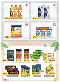 Emirates Co-op catalogue Page 36