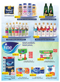 Emirates Co-op catalogue Page 41