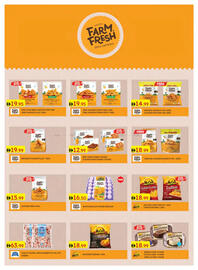 Emirates Co-op catalogue Page 8