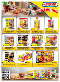 Emirates Co-op catalogue Page 9