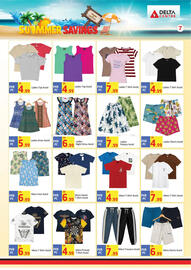 Delta Centre catalogue Page 7