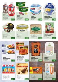 CAP Markt Prospekt woche 31 Seite 2
