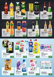 CAP Markt Prospekt woche 31 Seite 3