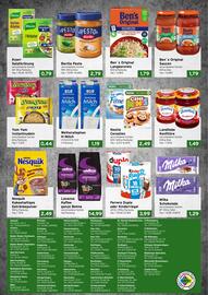 CAP Markt Prospekt woche 31 Seite 4