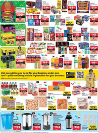Makro catalogue Page 2