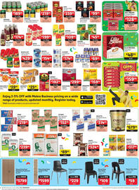 Makro catalogue Page 3