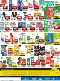 Makro catalogue Page 4