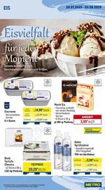 METRO Prospekt woche 31 Seite 12