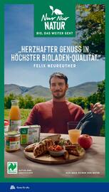 Aldi Süd Prospekt woche 33 Seite 21