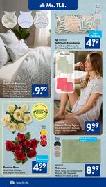 Aldi Süd Prospekt woche 33 Seite 6