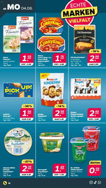 NETTO Prospekt woche 32 Seite 10