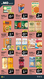 NETTO Prospekt woche 32 Seite 10