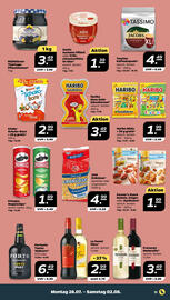 NETTO Prospekt woche 32 Seite 11