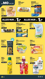 NETTO Prospekt woche 32 Seite 12