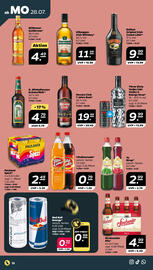 NETTO Prospekt woche 32 Seite 12