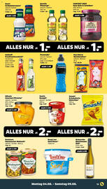 NETTO Prospekt woche 32 Seite 13