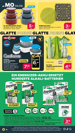 NETTO Prospekt woche 32 Seite 14