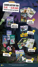 NETTO Prospekt woche 32 Seite 14