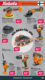 NETTO Prospekt woche 32 Seite 17