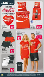 NETTO Prospekt woche 32 Seite 18