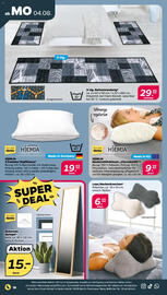 NETTO Prospekt woche 32 Seite 20