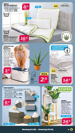 NETTO Prospekt woche 32 Seite 21