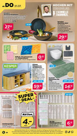 NETTO Prospekt woche 32 Seite 22