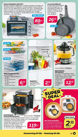 NETTO Prospekt woche 32 Seite 23