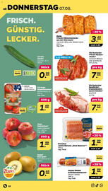 NETTO Prospekt woche 32 Seite 24